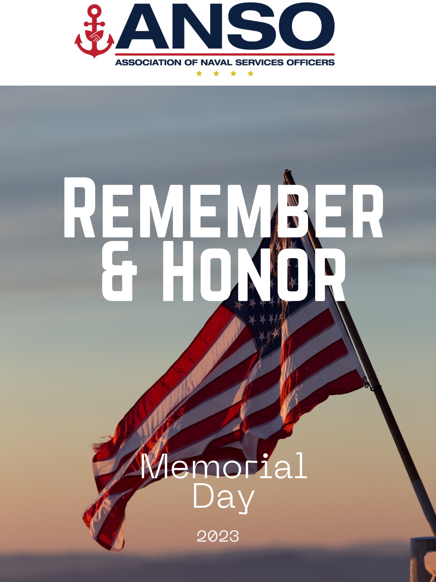 iSE MEMORIAL DAY 2023 - Posts