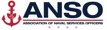 Association of Naval Services Officers